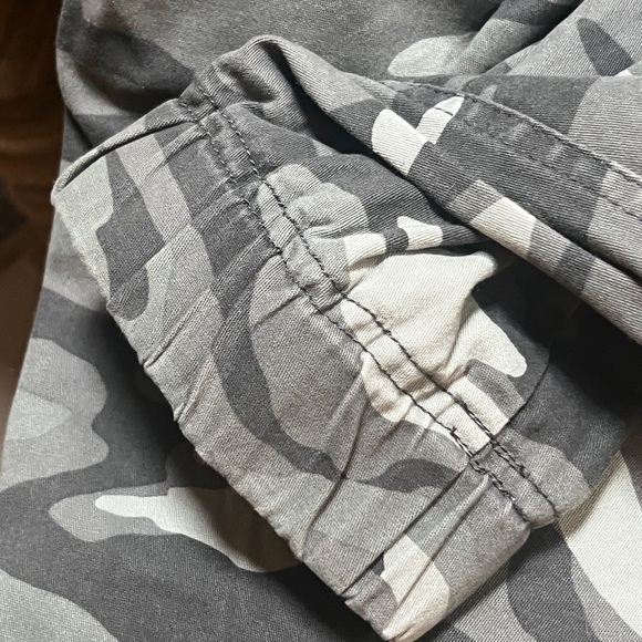 DEMOCRACY Women jeans - Picture 9 of 10